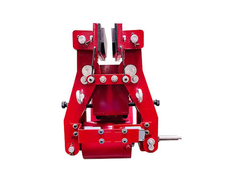 盤(pán)式制動(dòng)器到底是何方神圣？