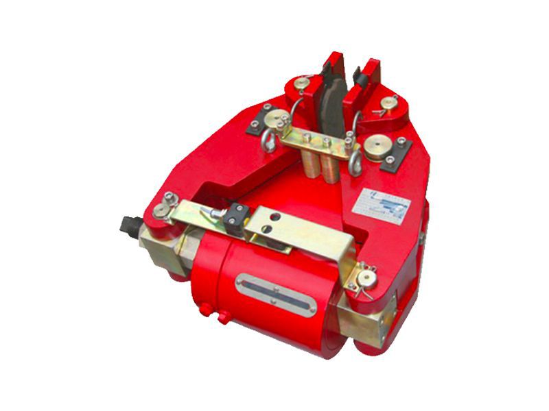 液壓制動(dòng)器對(duì)使用環(huán)境有何要求？